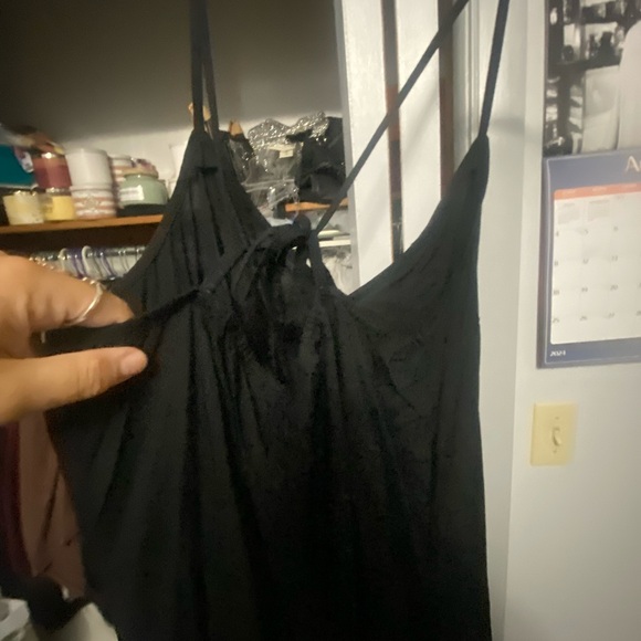 Dress - Picture 3 of 5